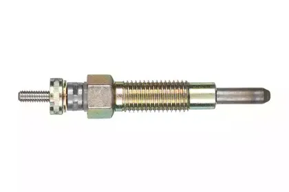 3041 NGK Свеча накаливания